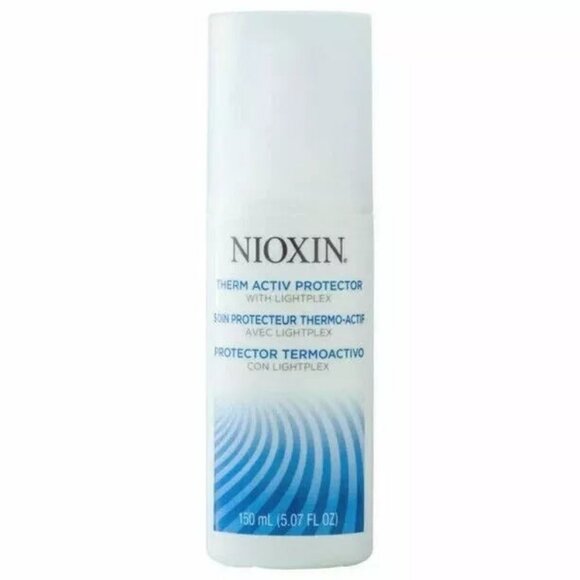 Nioxin Therm Activ Protector 5.07 oz free shipping - Picture 1 of 1